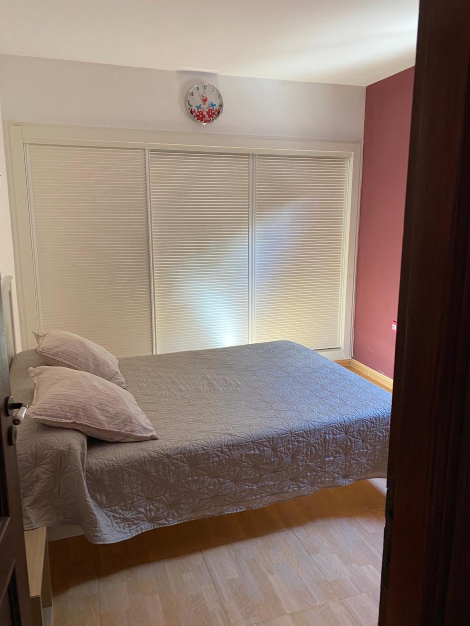 Holiday home Con Vista
